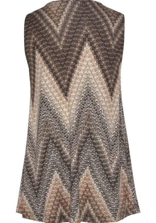 Tanktop
