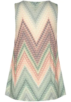 Tanktop