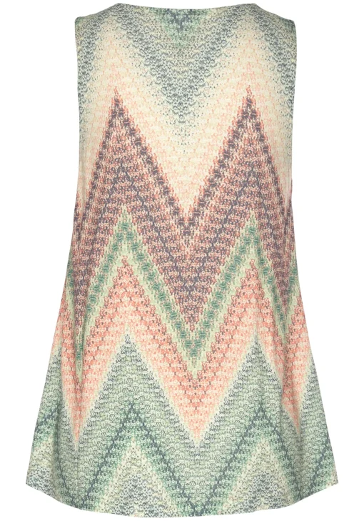 Tanktop