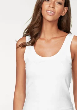 Tanktop