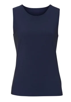 Tanktop