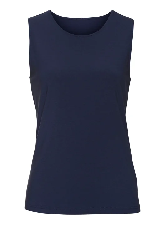 Tanktop