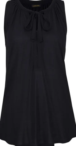 Tanktop