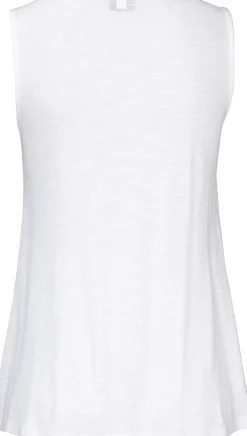 Tanktop