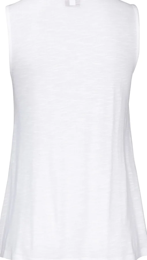 Tanktop