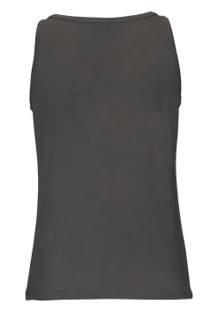 Tanktop