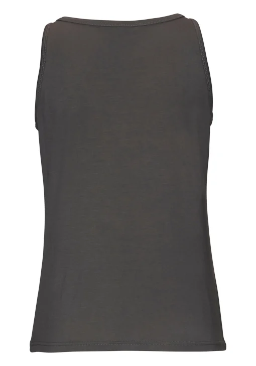 Tanktop