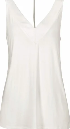 Tanktop
