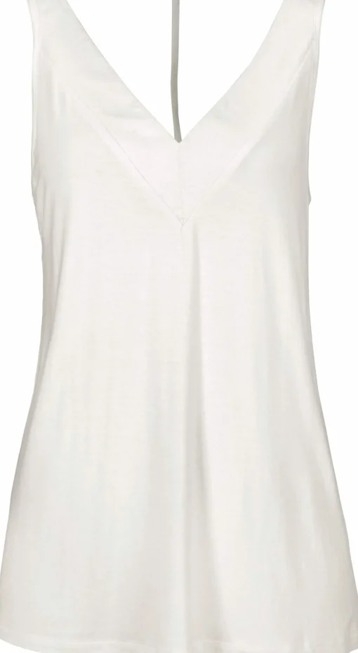 Tanktop
