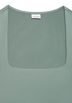Tanktop