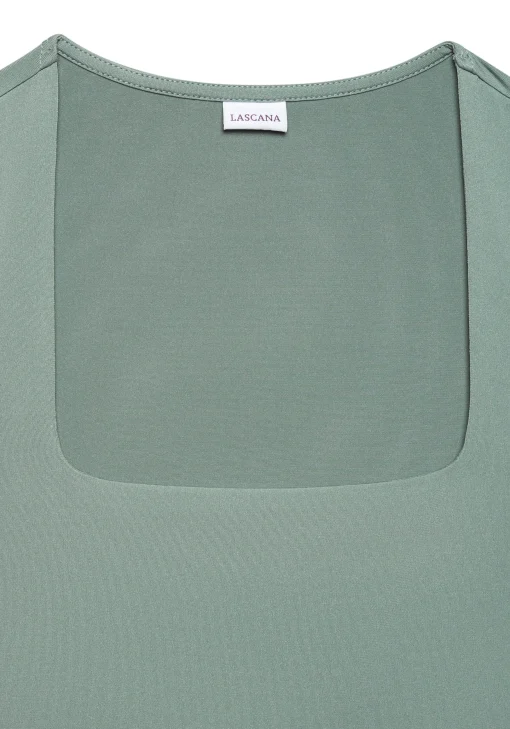 Tanktop