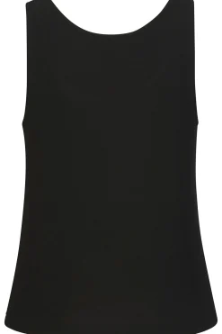 Tanktop