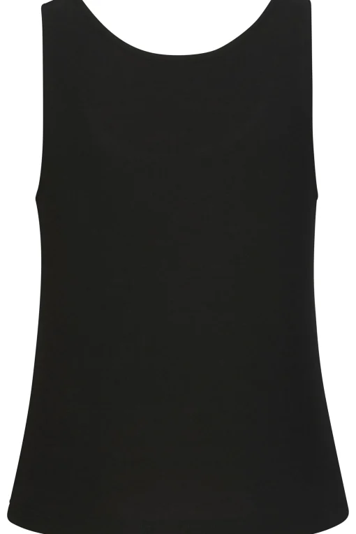 Tanktop