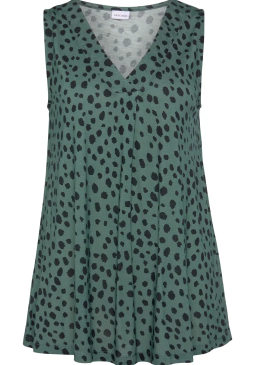 Tanktop