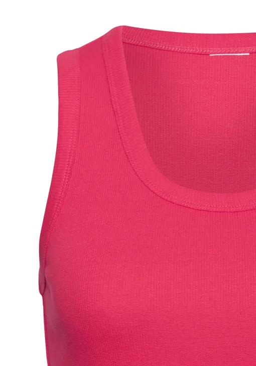 Tanktop