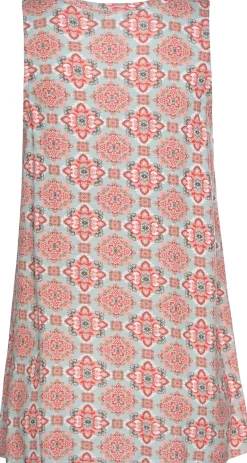 Tanktop