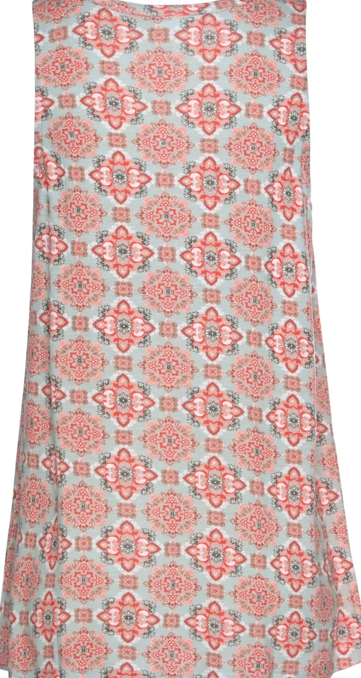 Tanktop