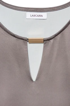 Tanktop