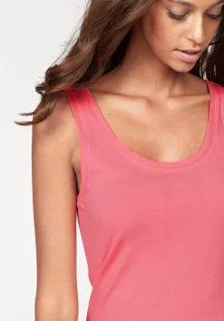Tanktop