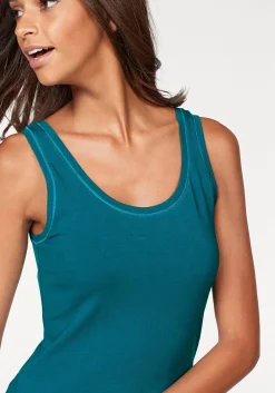 Tanktop