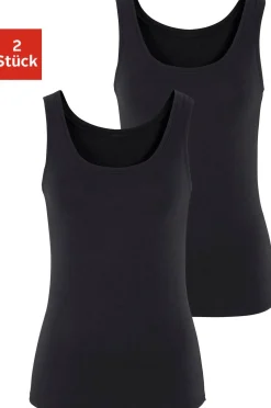 Tanktop