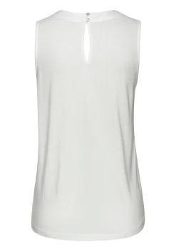 Tanktop