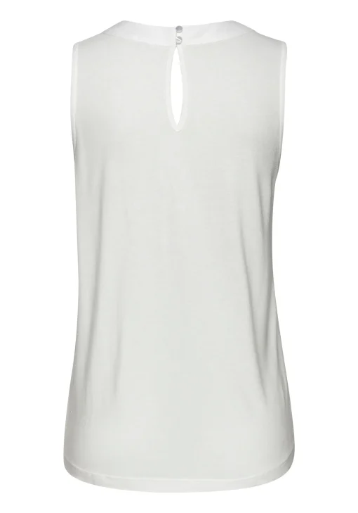 Tanktop