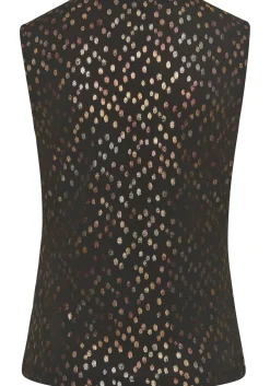 Tanktop