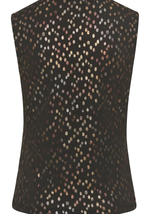 Tanktop