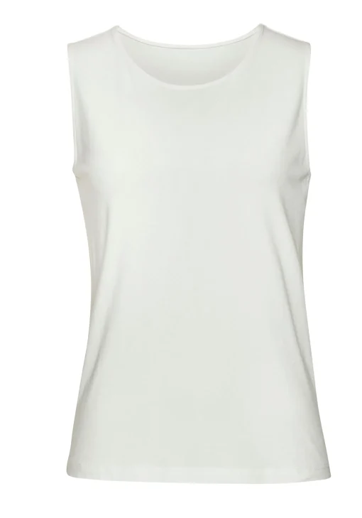 Tanktop
