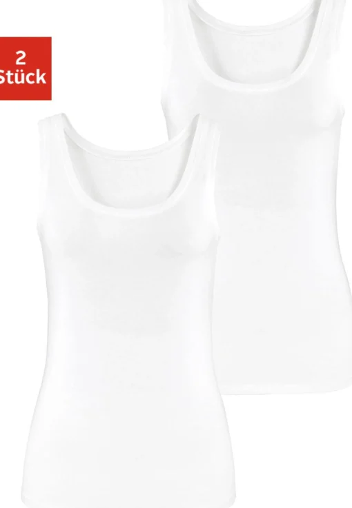Tanktop