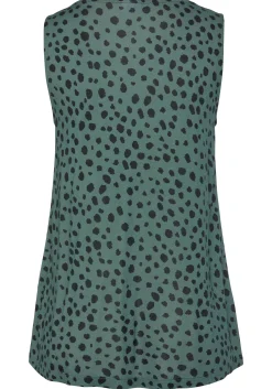 Tanktop