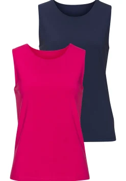 Tanktop