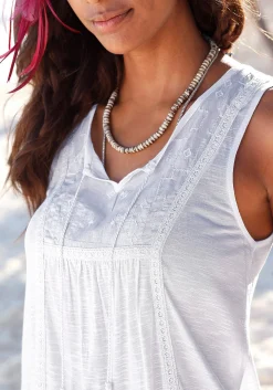 Tanktop