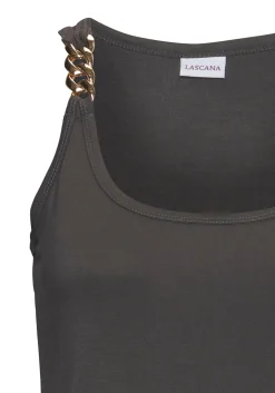 Tanktop