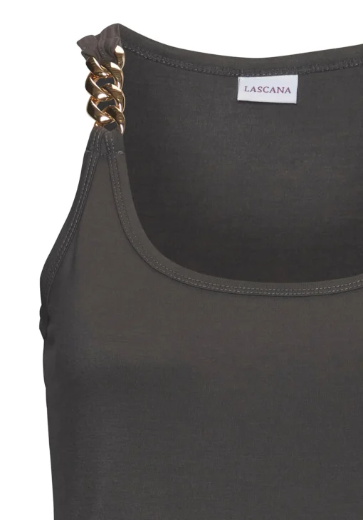 Tanktop