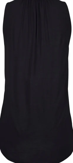 Tanktop