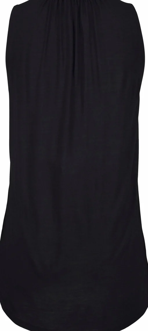 Tanktop