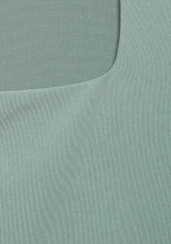 Tanktop