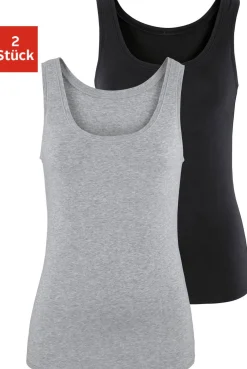Tanktop