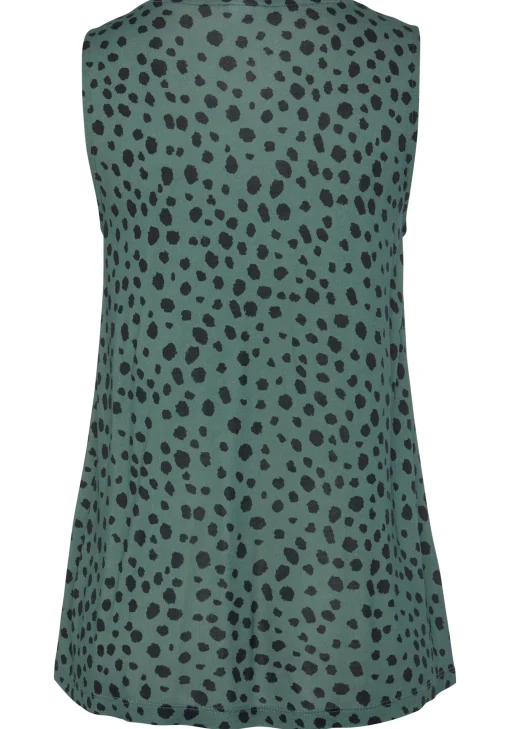 Tanktop