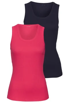 Tanktop