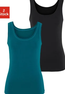 Tanktop