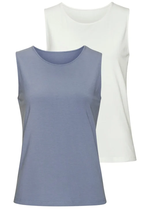 Tanktop