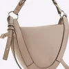 Tasche