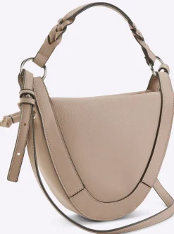Tasche