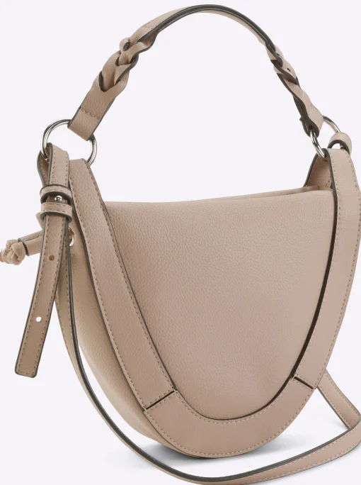 Tasche