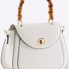 Tasche