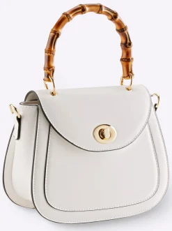 Tasche