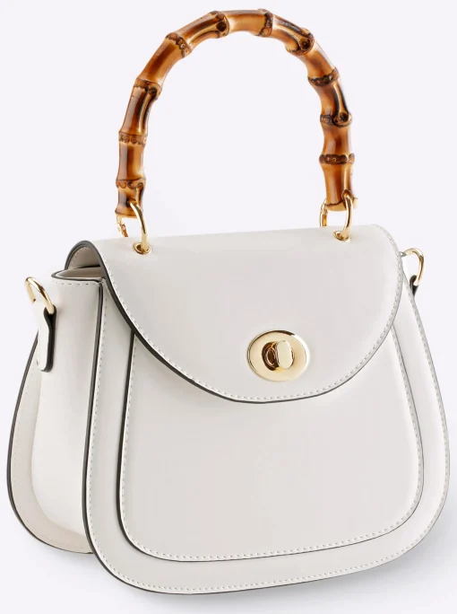 Tasche